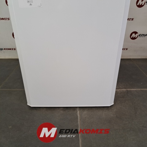 Lodówka Amica KS15123W [2]