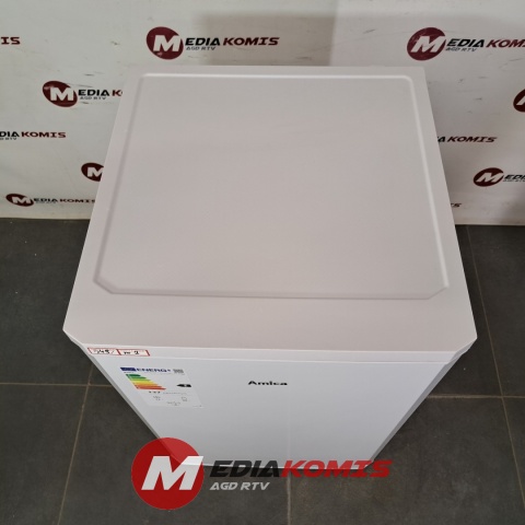Lodówka Amica KS15123W [2]