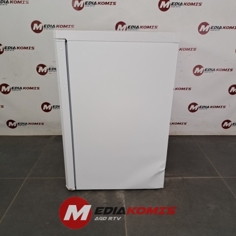 Lodówka Amica KS15123W [2]