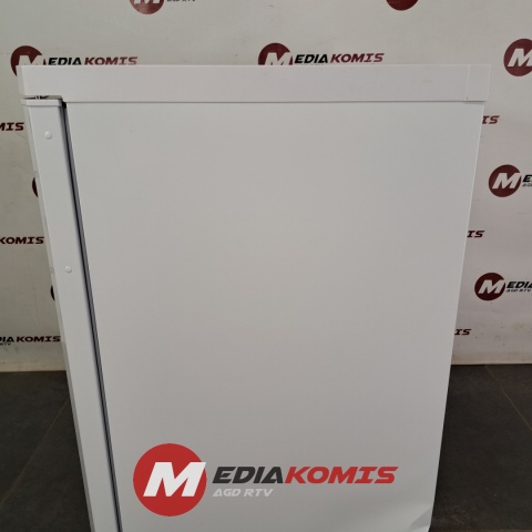 Lodówka Amica KS15123W [2]