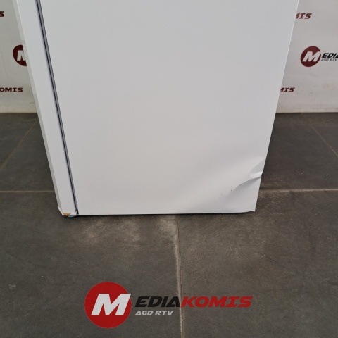 Lodówka Amica KS15123W [2]