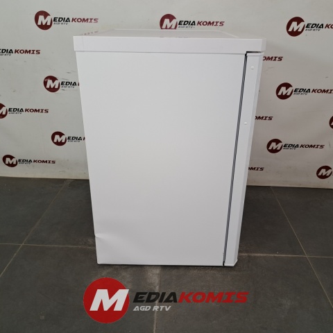 Lodówka Amica KS15123W [2]