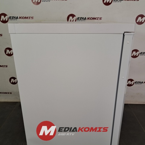 Lodówka Amica KS15123W [2]