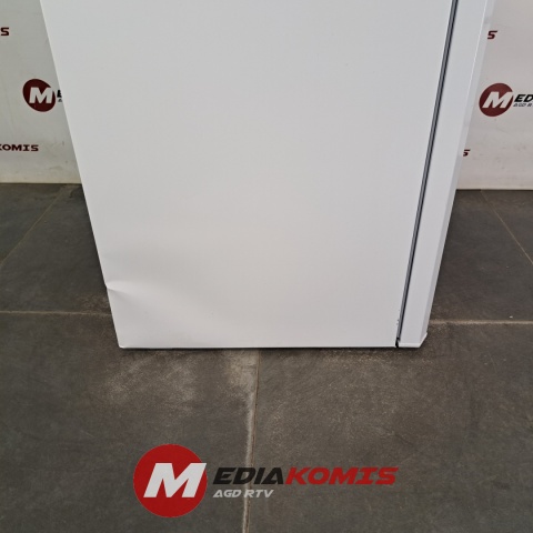 Lodówka Amica KS15123W [2]