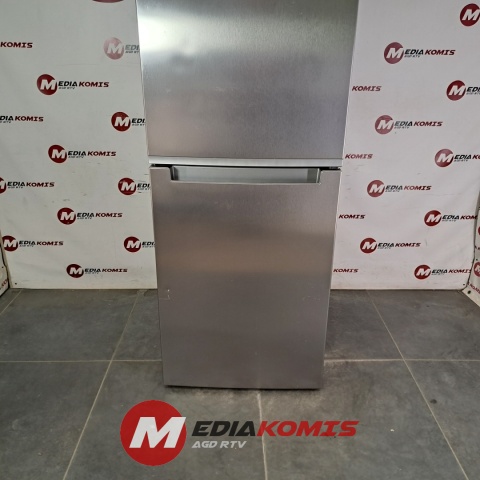 Lodówka Bauknecht KGNF 203D IN