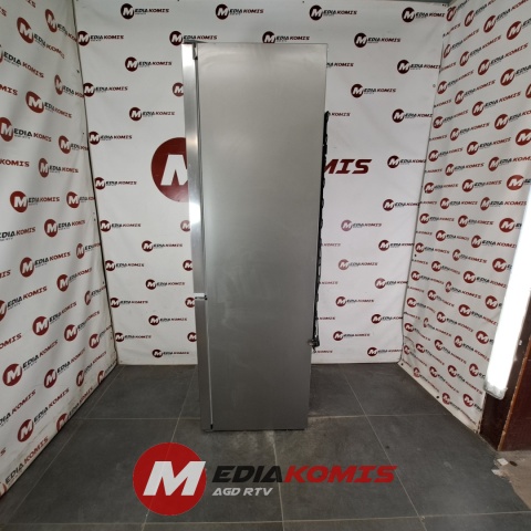 Lodówka Bauknecht KGNF 203D IN