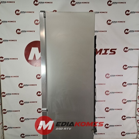 Lodówka Bauknecht KGNF 203D IN