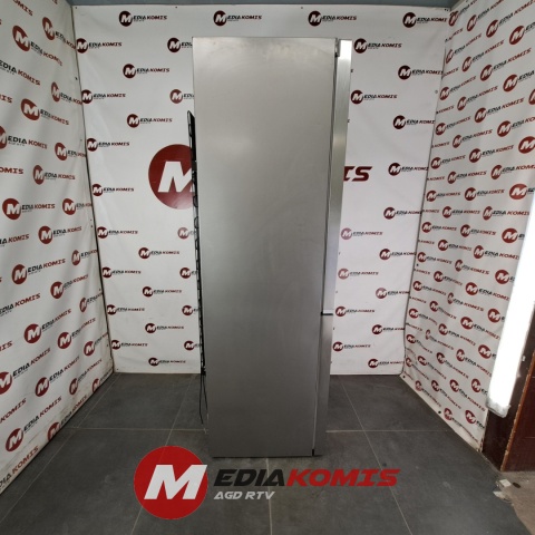 Lodówka Bauknecht KGNF 203D IN