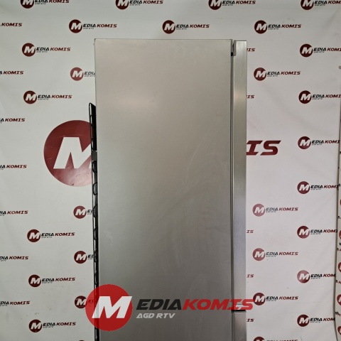 Lodówka Bauknecht KGNF 203D IN