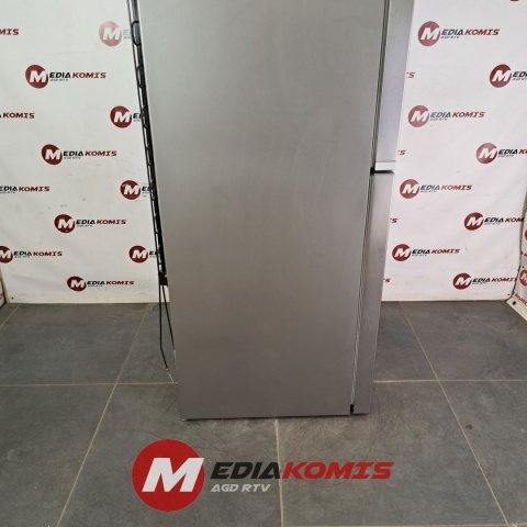 Lodówka Bauknecht KGNF 203D IN