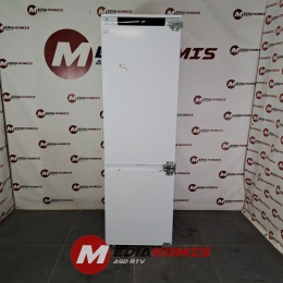 Lodówka Haefele RIB57S178dNa