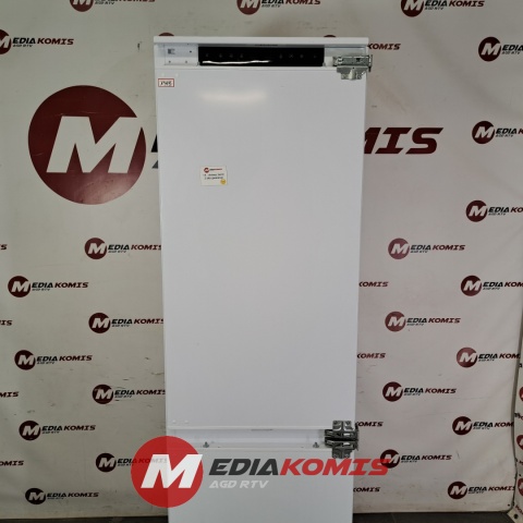 Lodówka Haefele RIB57S178dNa