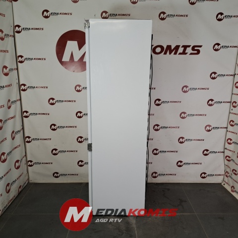 Lodówka Haefele RIB57S178dNa