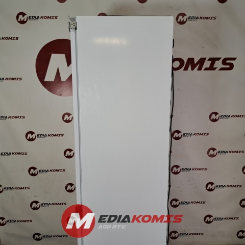 Lodówka Haefele RIB57S178dNa