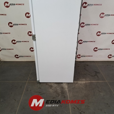 Lodówka Haefele RIB57S178dNa