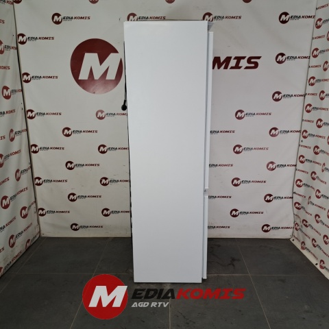 Lodówka Haefele RIB57S178dNa