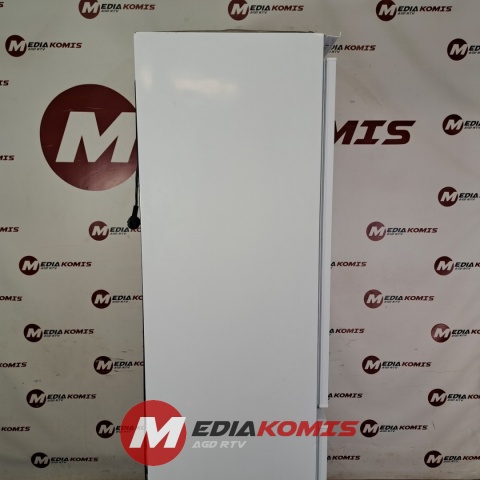 Lodówka Haefele RIB57S178dNa