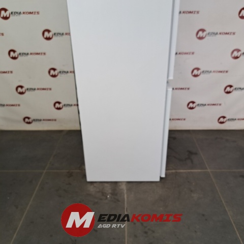 Lodówka Haefele RIB57S178dNa