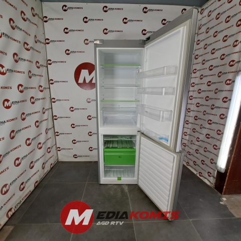 Lodówka Privileg PRB 384I