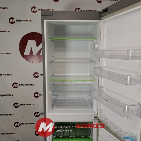 Lodówka Privileg PRB 384I