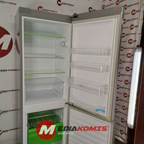 Lodówka Privileg PRB 384I