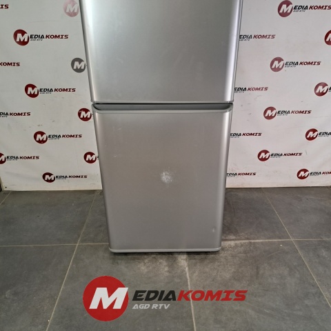 Lodówka Privileg PRB 384I