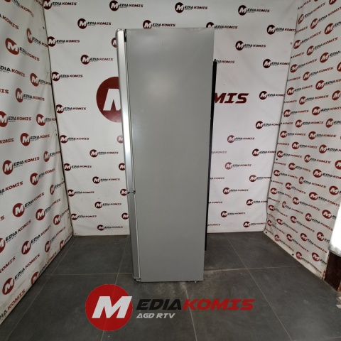 Lodówka Privileg PRB 384I