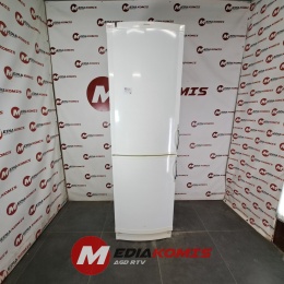 Lodówka Privileg SKF 375