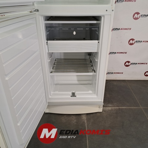 Lodówka Privileg SKF 375
