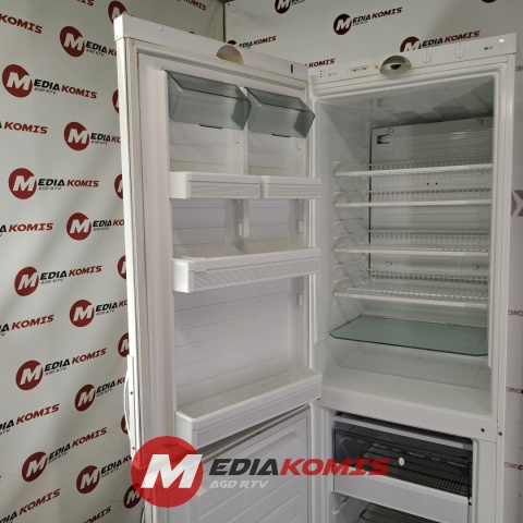 Lodówka Privileg SKF 375