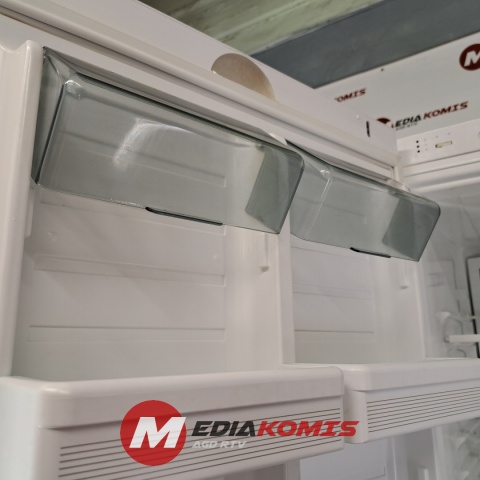 Lodówka Privileg SKF 375