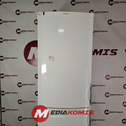 Lodówka Privileg SKF 375