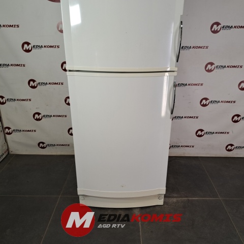 Lodówka Privileg SKF 375