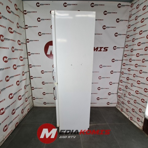 Lodówka Privileg SKF 375