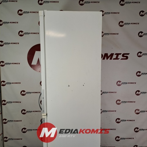 Lodówka Privileg SKF 375