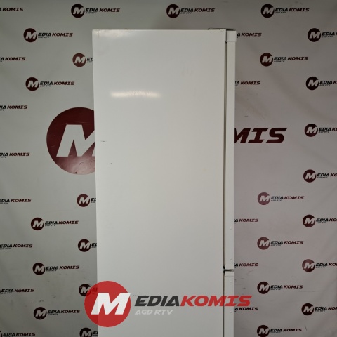 Lodówka Privileg SKF 375