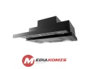 Okap Amica FH 17275 S