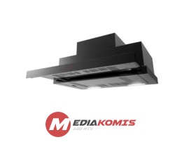 Okap Amica FH 17275 S