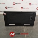 Okap Amica FH 17275 S