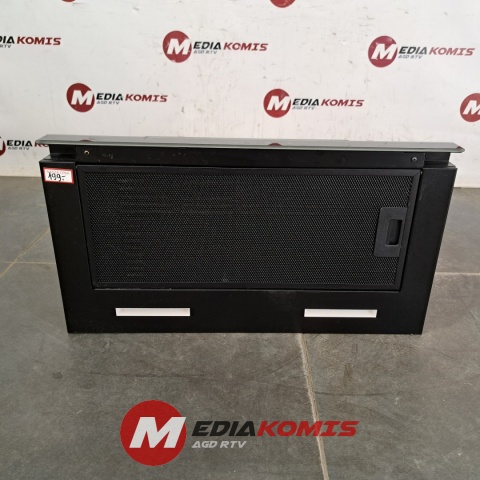 Okap Amica FH 17275 S