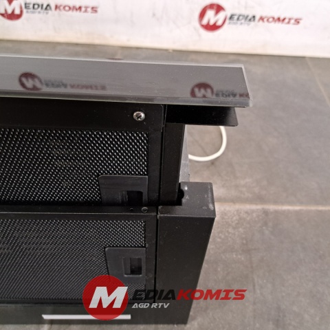 Okap Amica FH 17275 S