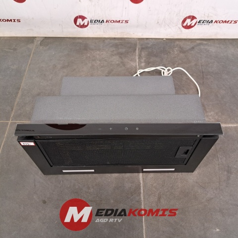 Okap Amica FH 17275 S