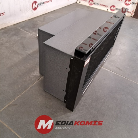 Okap Amica FH 17275 S