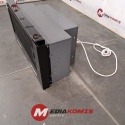 Okap Amica FH 17275 S