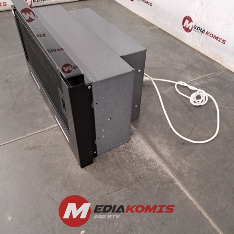 Okap Amica FH 17275 S