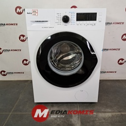 Pralka Amica WA 15EX [4]