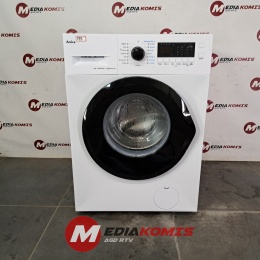 Pralka Amica WA 15EX