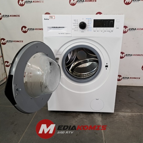 Pralka Amica WA 15EX