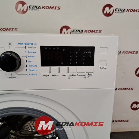 Pralka Amica WA 15EX