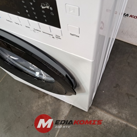 Pralka Amica WA 15EX